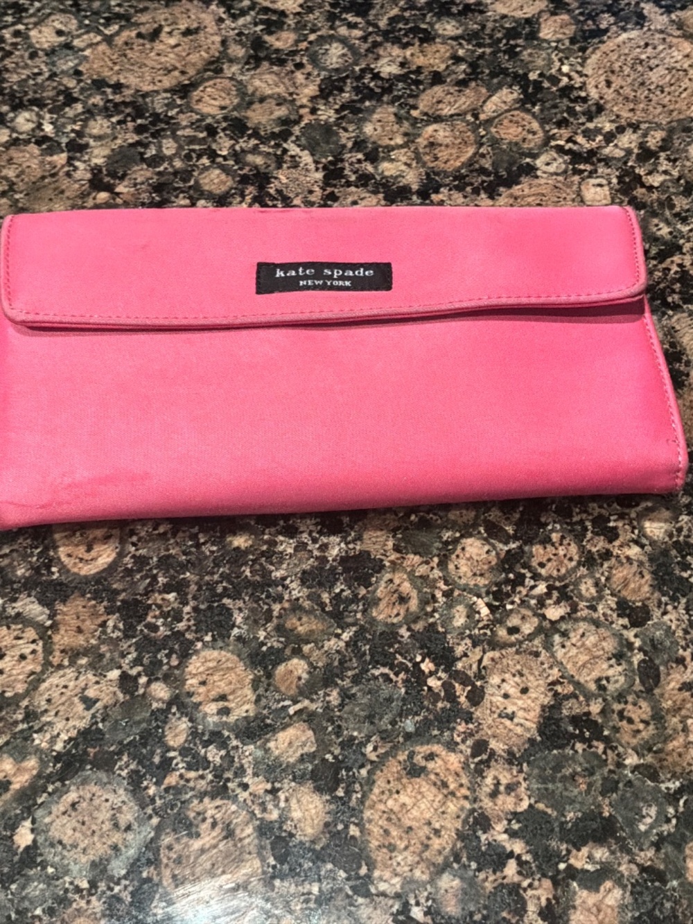 KATE SPADE WALLET - Picture 8 of 8